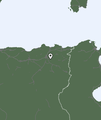 Csapadék