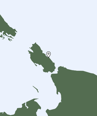Csapadék