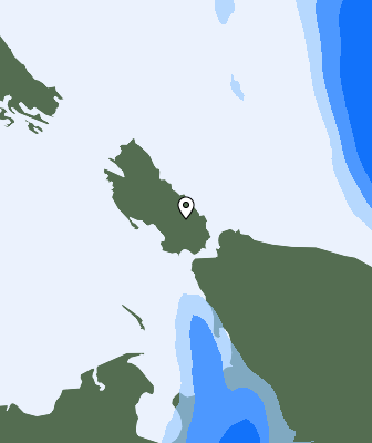 Csapadék