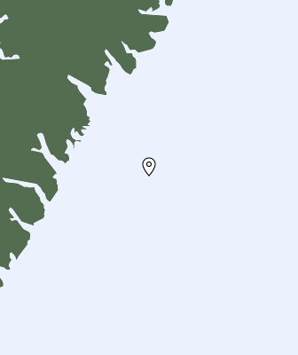 Neerslag