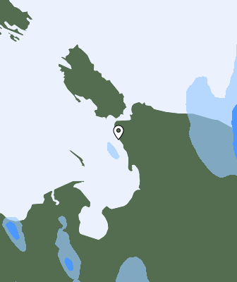 Csapadék