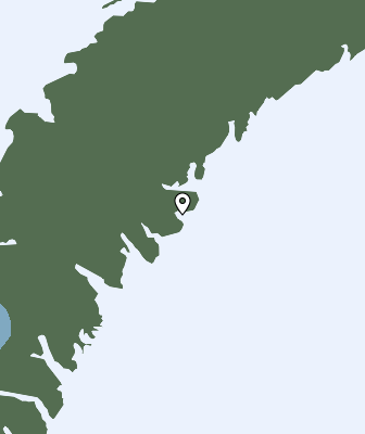 Neerslag