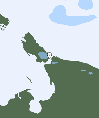 Csapadék