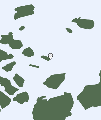 Neerslag