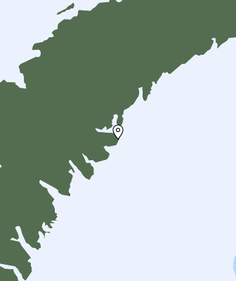 Neerslag