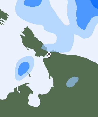 Neerslag
