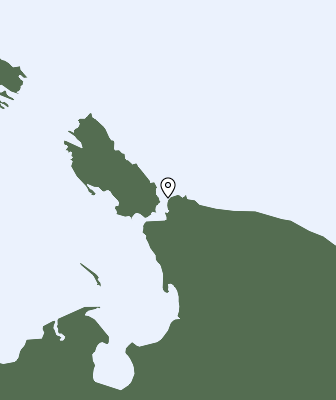Neerslag