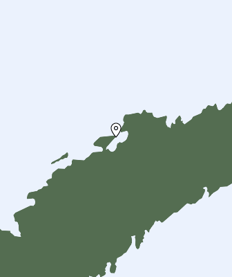 Neerslag
