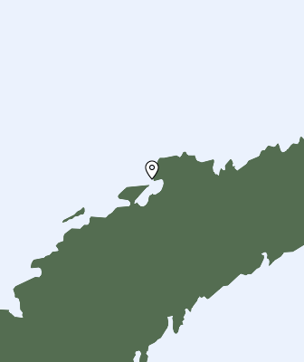 Neerslag