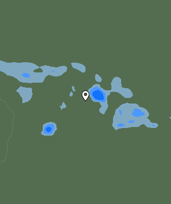 Neerslag