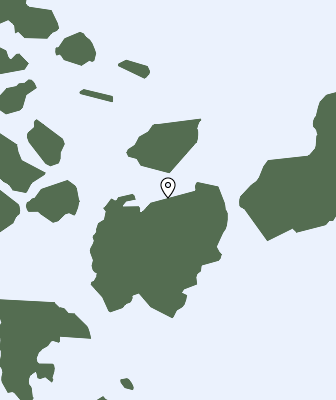 Neerslag