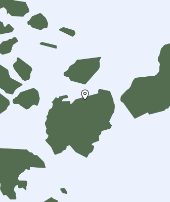Neerslag