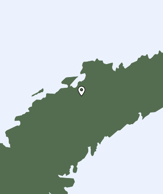 Neerslag