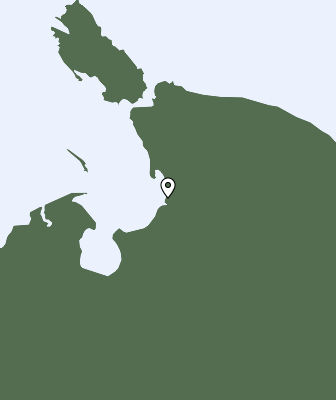 Neerslag