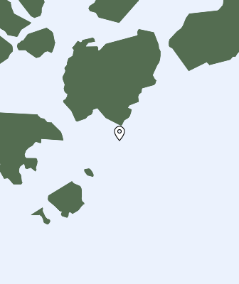 Neerslag