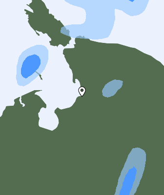 Csapadék