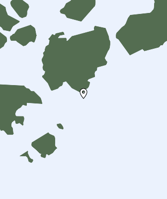 Neerslag