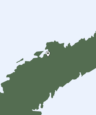 Neerslag