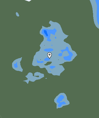 Neerslag
