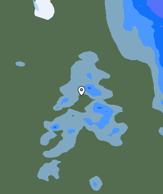 Csapadék