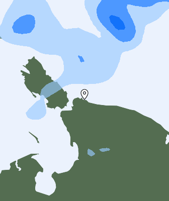 Csapadék
