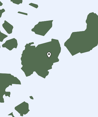 Neerslag