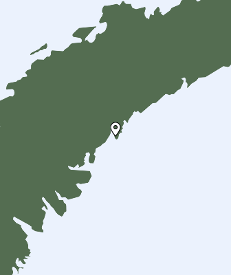 Neerslag