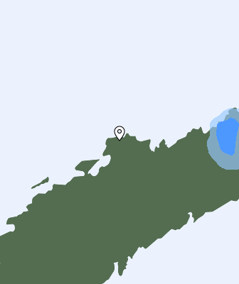 Neerslag