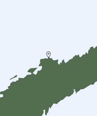Neerslag