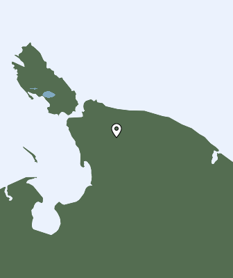 Csapadék