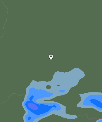 Neerslag