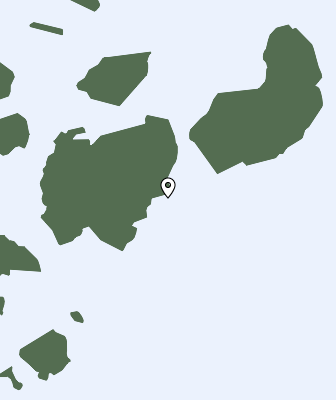 Neerslag