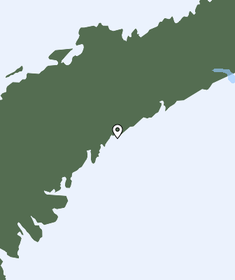 Neerslag