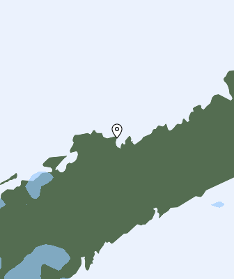 Neerslag