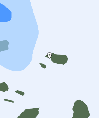 Neerslag