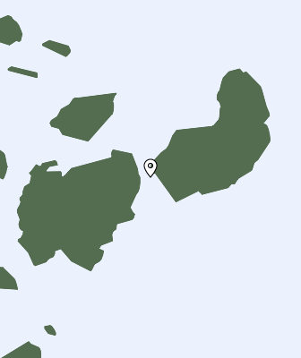 Neerslag