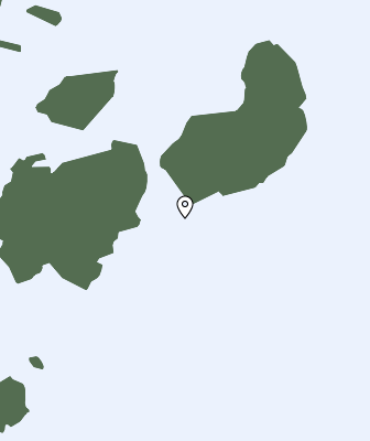 Neerslag