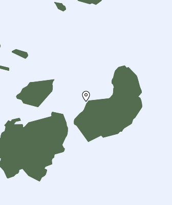 Neerslag