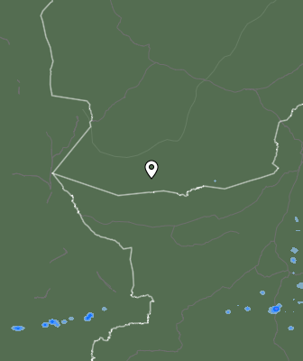 Neerslag