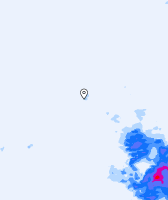 Precipitaţii