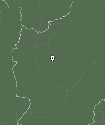 Neerslag