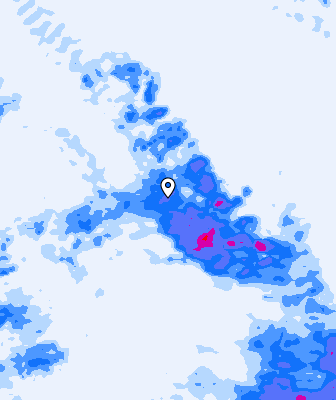 Precipitaţii