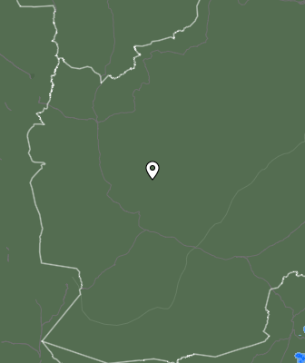 Neerslag