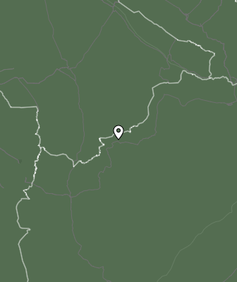 Neerslag