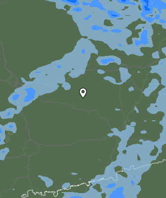 Neerslag