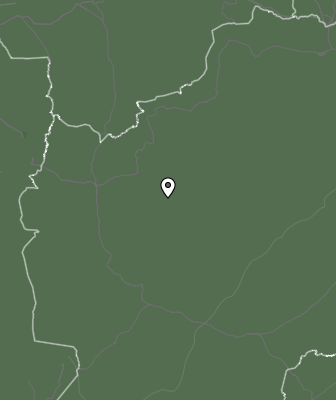 Neerslag