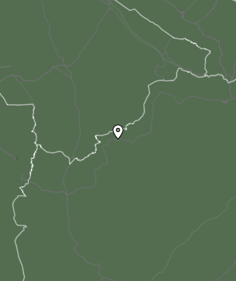 Neerslag