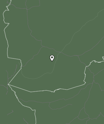 Neerslag