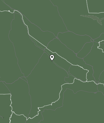 Neerslag