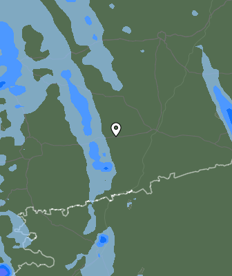 Neerslag